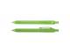Eco RPET Pens