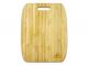 Biodegradable Bamboo Chopping Boards