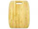 Biodegradable Bamboo Chopping Boards