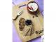 Biodegradable Bamboo Chopping Boards