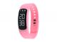 Pedometer Sports Watches