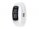 Pedometer Sports Watches
