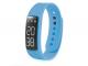 Pedometer Sports Watches