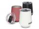 Reusable Stainless Steel Cups  (CamelBak&reg; 350ml)