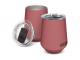 Reusable Stainless Steel Cups  (CamelBak® 350ml)