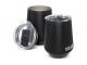 Reusable Stainless Steel Cups  (CamelBak&reg; 350ml)