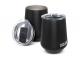 Reusable Stainless Steel Cups  (CamelBak® 350ml)