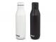CamelBak® Horizon Vacuum Bottles (750ml)