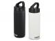 CamelBak® Carry Cap Vacuum Bottles (600ml)