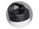 CamelBak® Carry Cap Vacuum Bottles (600ml)