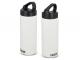 CamelBak® Carry Cap Vacuum Bottles (600ml)