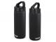 CamelBak® Carry Cap Vacuum Bottles (600ml)
