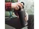 CamelBak® Carry Cap Vacuum Bottles (600ml)