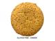 GLUTEN FREE Biscuits (12-14g)