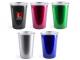 Stainless Steel Tumblers (500ml)