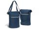 Two-Bottle Wine Cooler Bags
