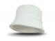 Terry Towelling Bucket Hats