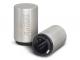Stainless Steel Automatic Bottle Openers