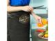 Full Length Cotton Waist Aprons (280gsm)
