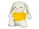 Bunny Plush Toys