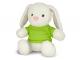 Bunny Plush Toys