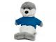 Seal Plush Toys