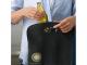 6 Can Or Stubby Cooler Bags
