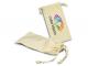 Eco Cotton Sunglass Pouches