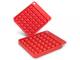 Silicone Pop Bubble Boards
