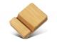 Eco Bamboo Mobile Phone Stands