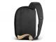 Anti-Theft Eco Sling Bags