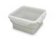 Collapsible Lunch Boxes (800ml)