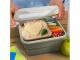 Collapsible Lunch Boxes (800ml)