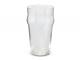 Traditional Pint Beer Glasses (585ml)