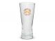 Beer Glasses (400ml)