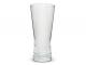 Beer Glasses (400ml)