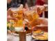 Beer Glasses (400ml)