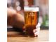 Glass Tumblers (Beer 380ml)