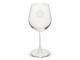 Red Wine Glasses (600ml)