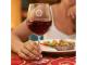 Red Wine Glasses (600ml)