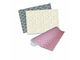 Printed Gift Wrapping Paper (60gsm)