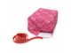 Printed Gift Wrapping Paper (60gsm)