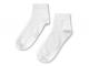Socks (Jacquard Knitted Ankle )