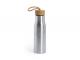 Reusable Drink Bottles (600ml)