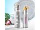 Reusable Drink Bottles (600ml)