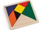 Tangram Puzzles