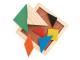 Tangram Puzzles