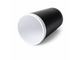 Ceramic Cups With Blackboard Paint (460ml)