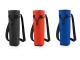 Bottle Cooler Bags
