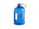 Large PET Sports Water Bottles (1.89L)